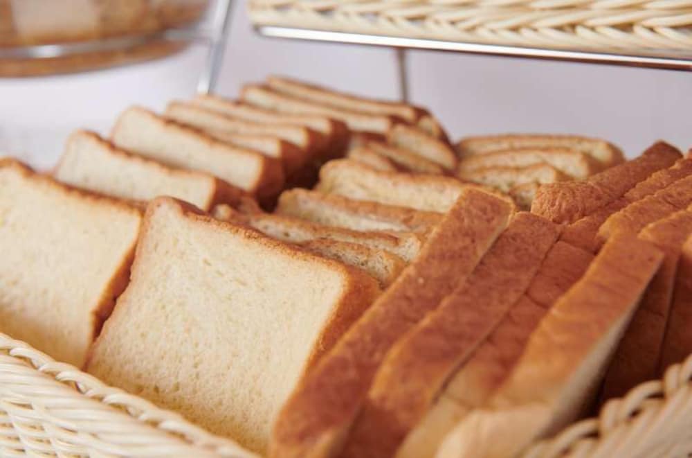 Фото Ibis Shanghai North The Bund Zhoujiazui Road