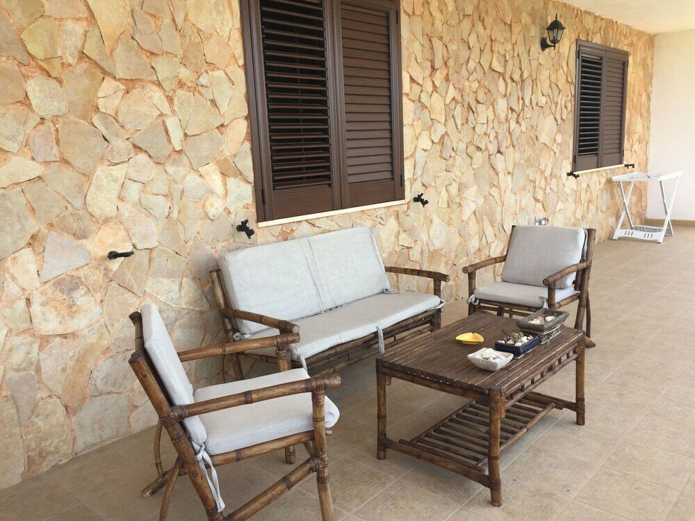 Фото Casale Cappuccini