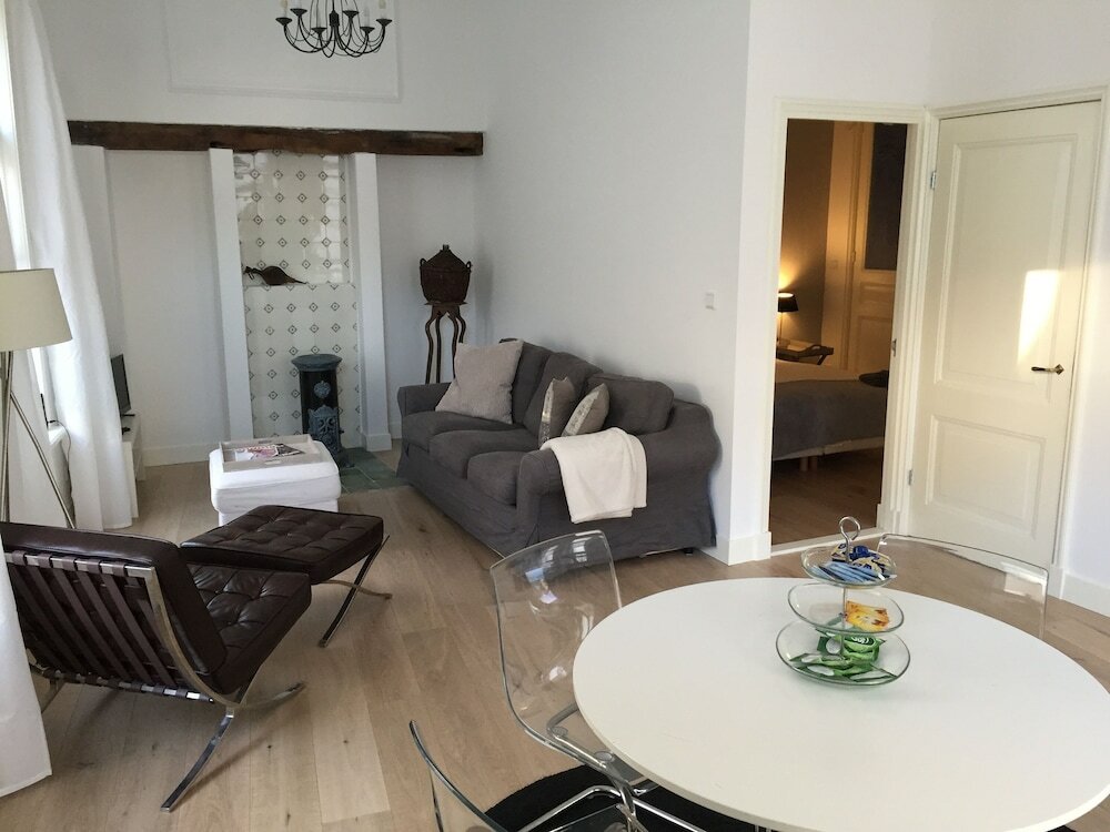 Фото CityApartHotel Musis