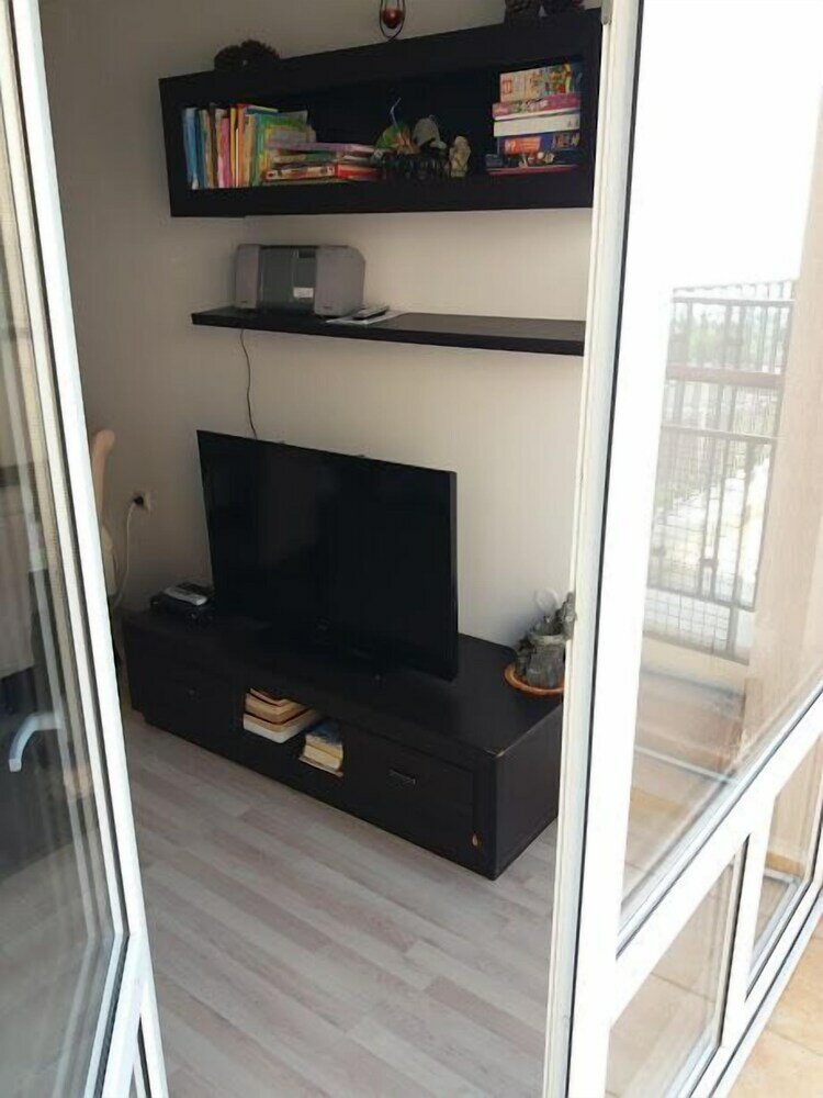 Фото Varna Seaview Residence