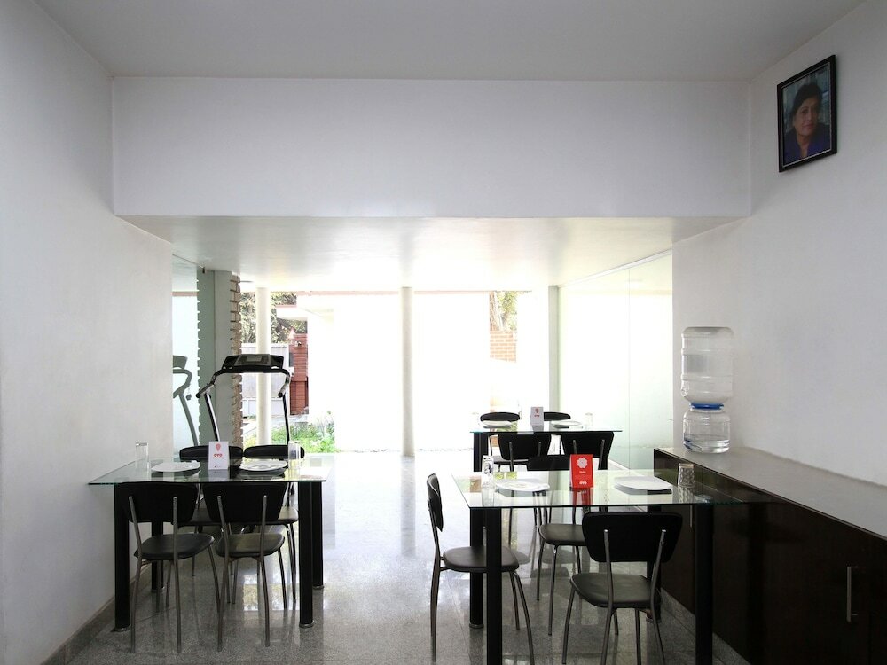 Фото Oyo 7924 Home Stay Little Lilly Guest Suites