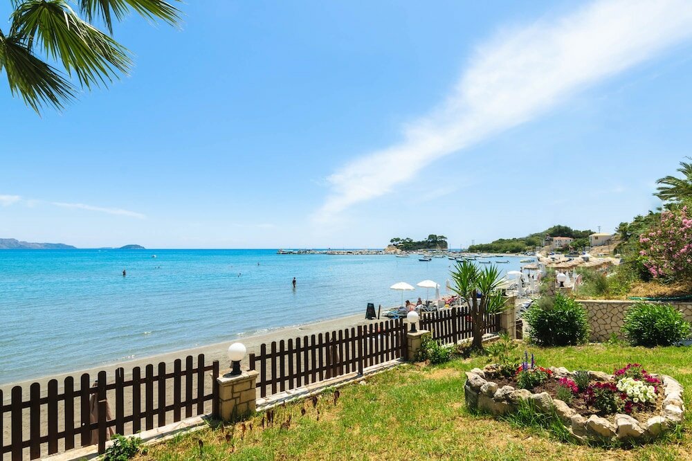 Фото Nel Mare Studios