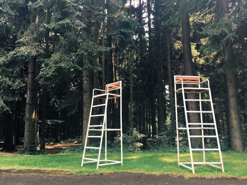 Фото Hotel Medlov Dependance