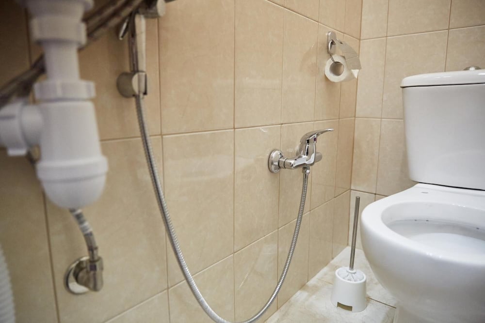 Фото Коммуналка