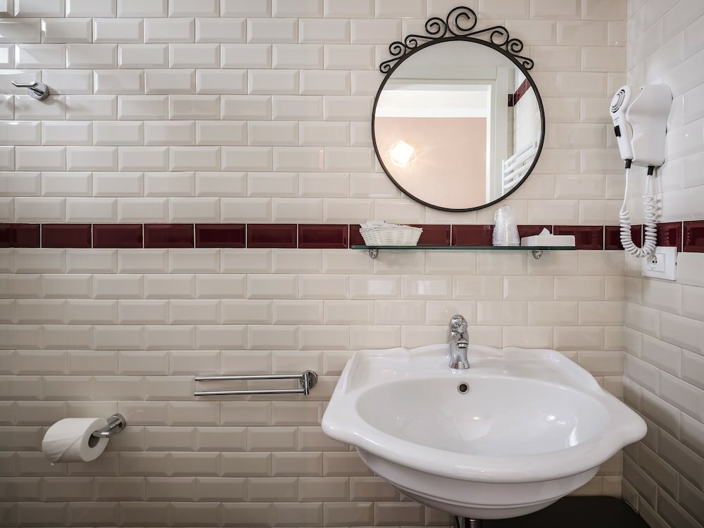 Фото Hotel Belvedere Rimini