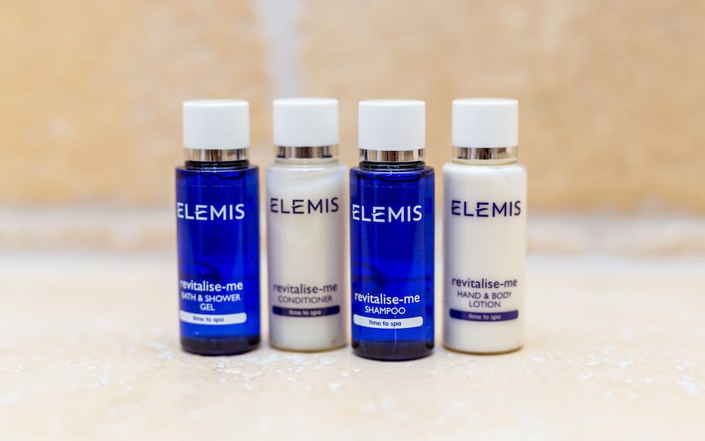 Фото Georgian House Hotel