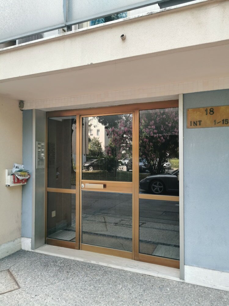 Фото Venice Port House