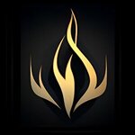 Logotipo