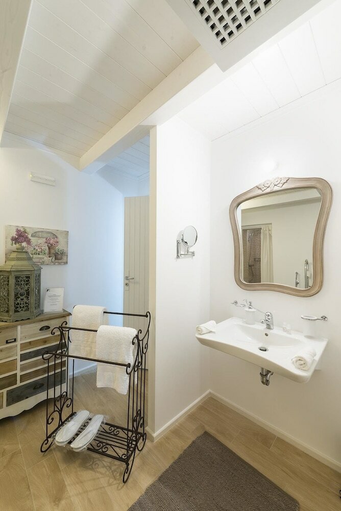 Фото B&b C'era una volta