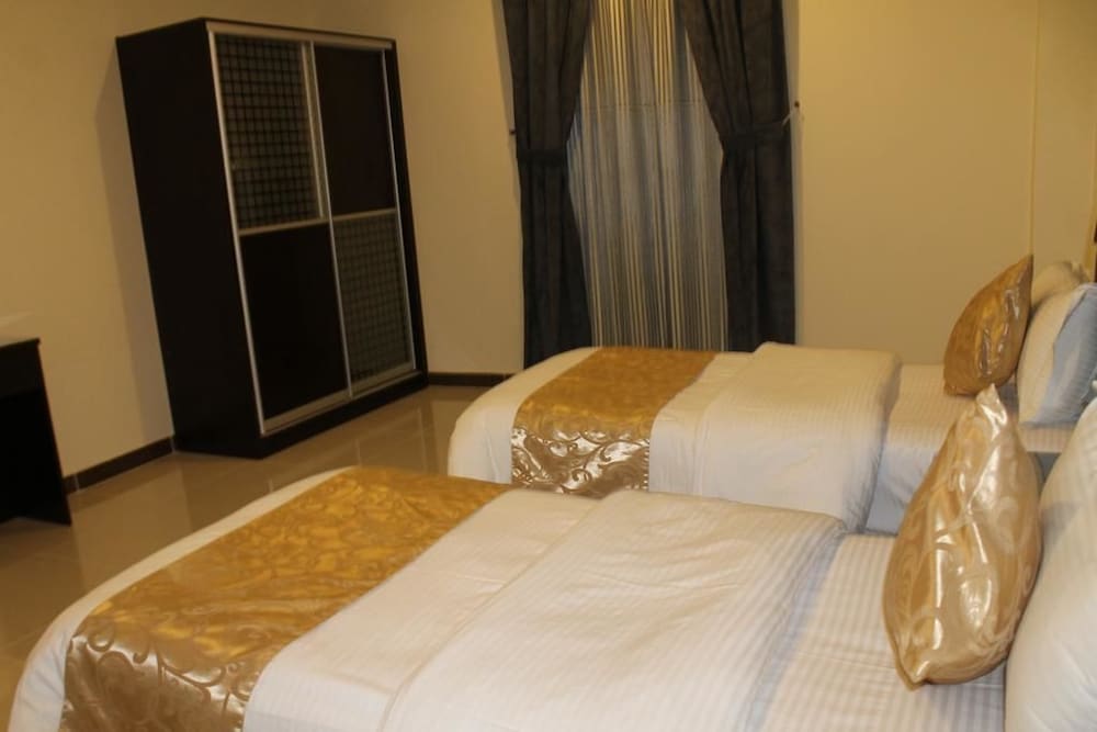 Фото Doolv Hotel 2