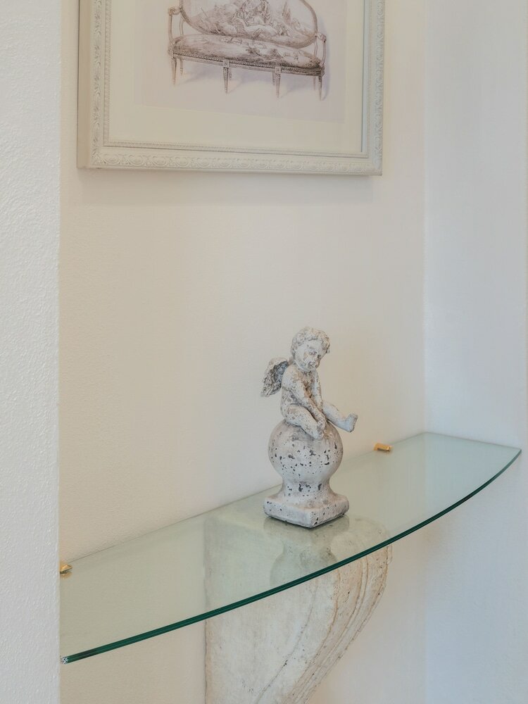 Фото Palazzo degli Abati