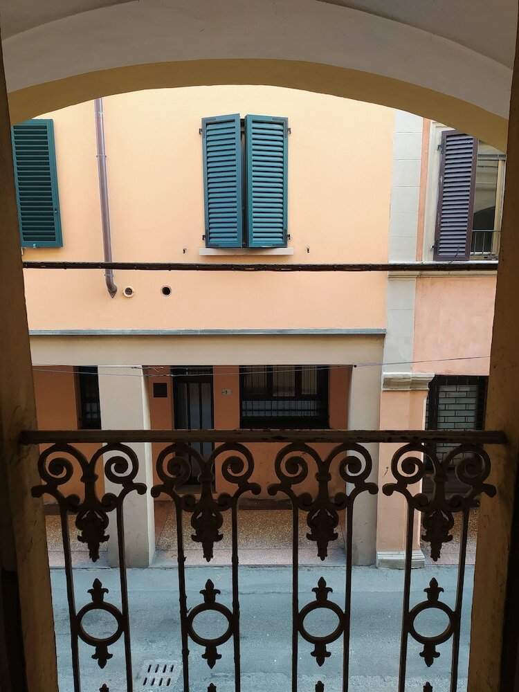 Фото Hostel Nosadillo