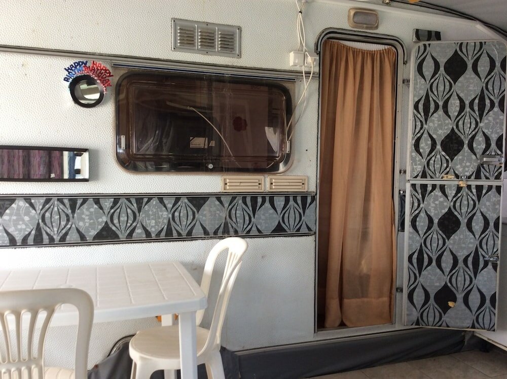 Фото Creta Camping