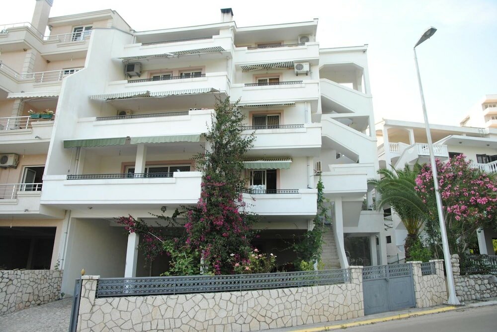 Фото Villa Dulsinea