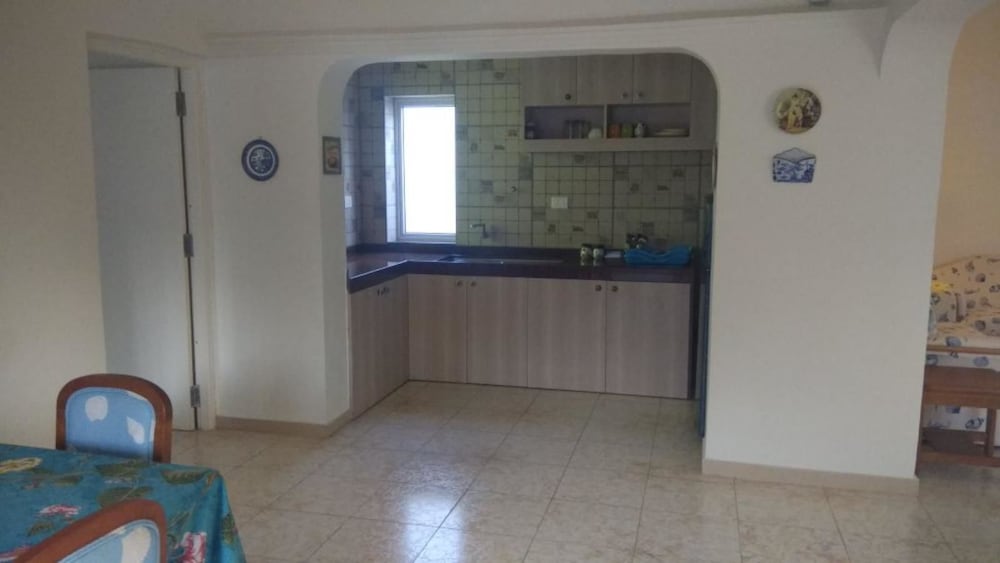 Фото CasaMelhor Luxury Apart Calangute Cm087