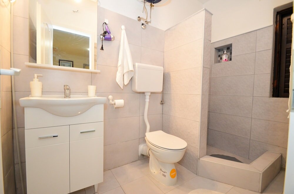 Фото Apartments Risan