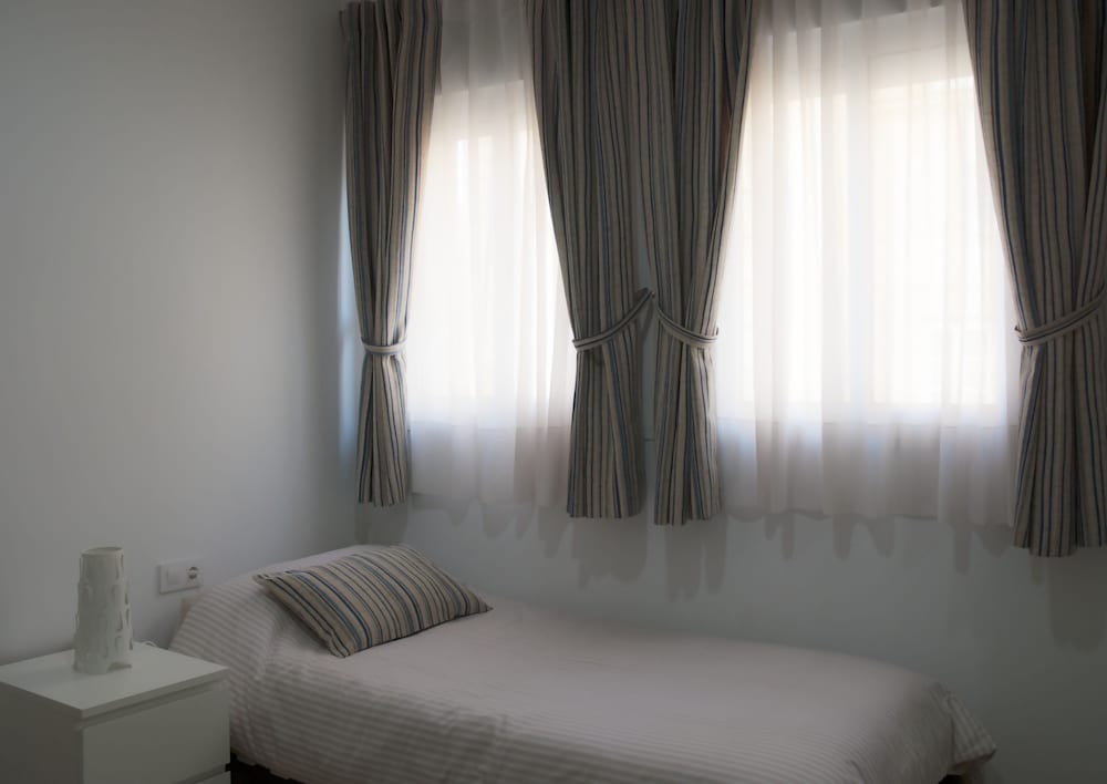 Фото Sunnyliving