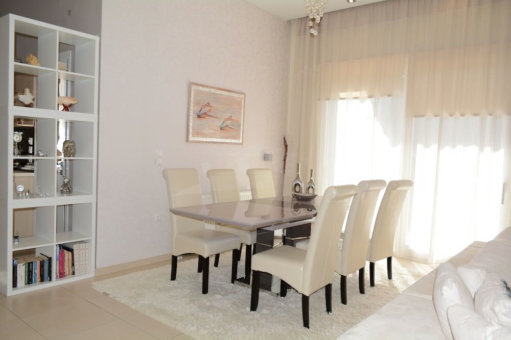 Фото Chris Rea Villa