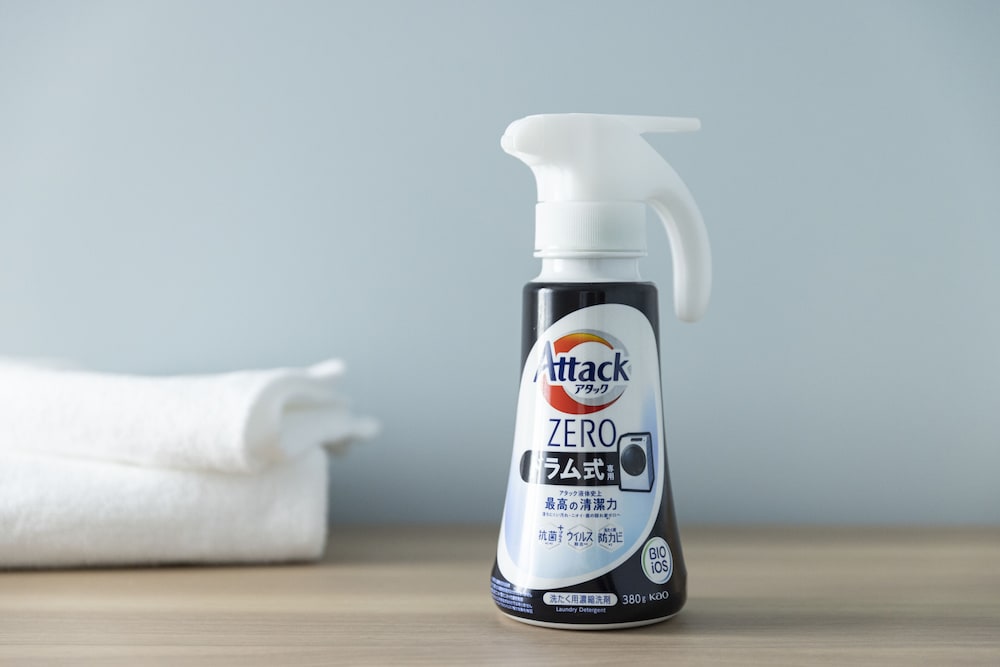 Фото Tokyu Stay Hakata