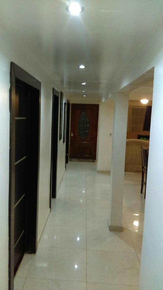 Фото Hyatt Place Chantilly Dulles Airport-South