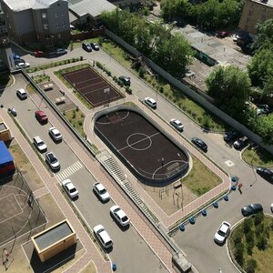 Хостел Телеграфъ