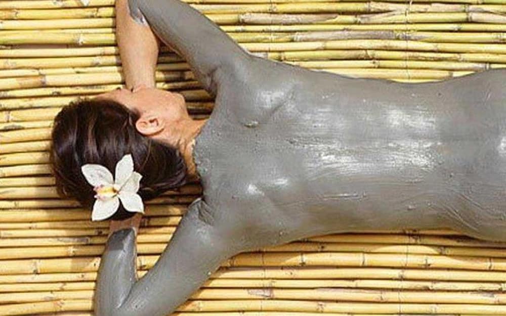 Фото Benque Hotel