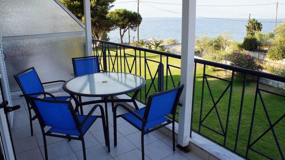 Фото Punda 4 Seasons