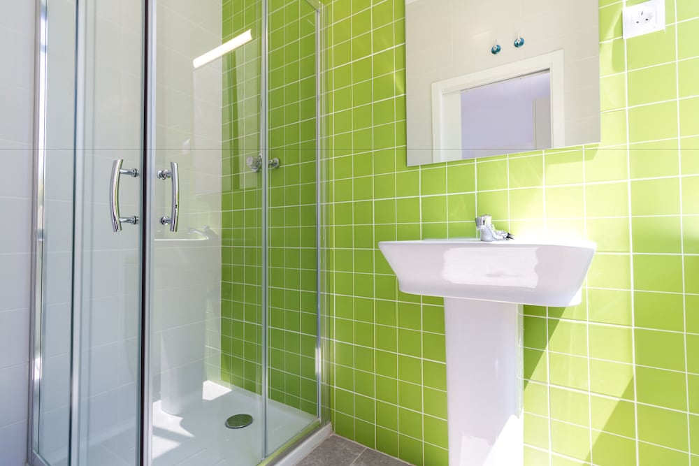 Фото AD Hostel Tarragona