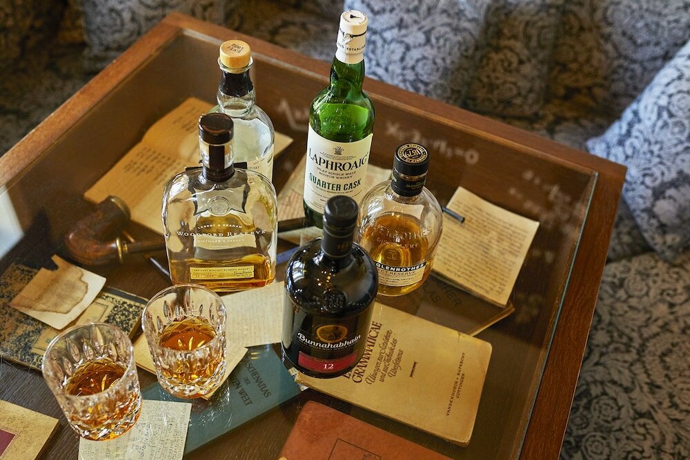 Фото Hotel Alte Schule