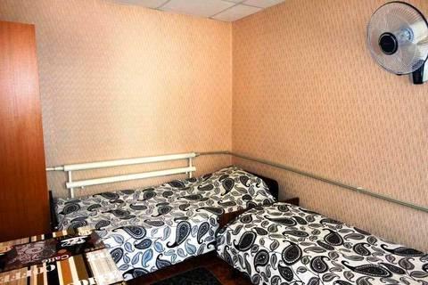 Фото Санита