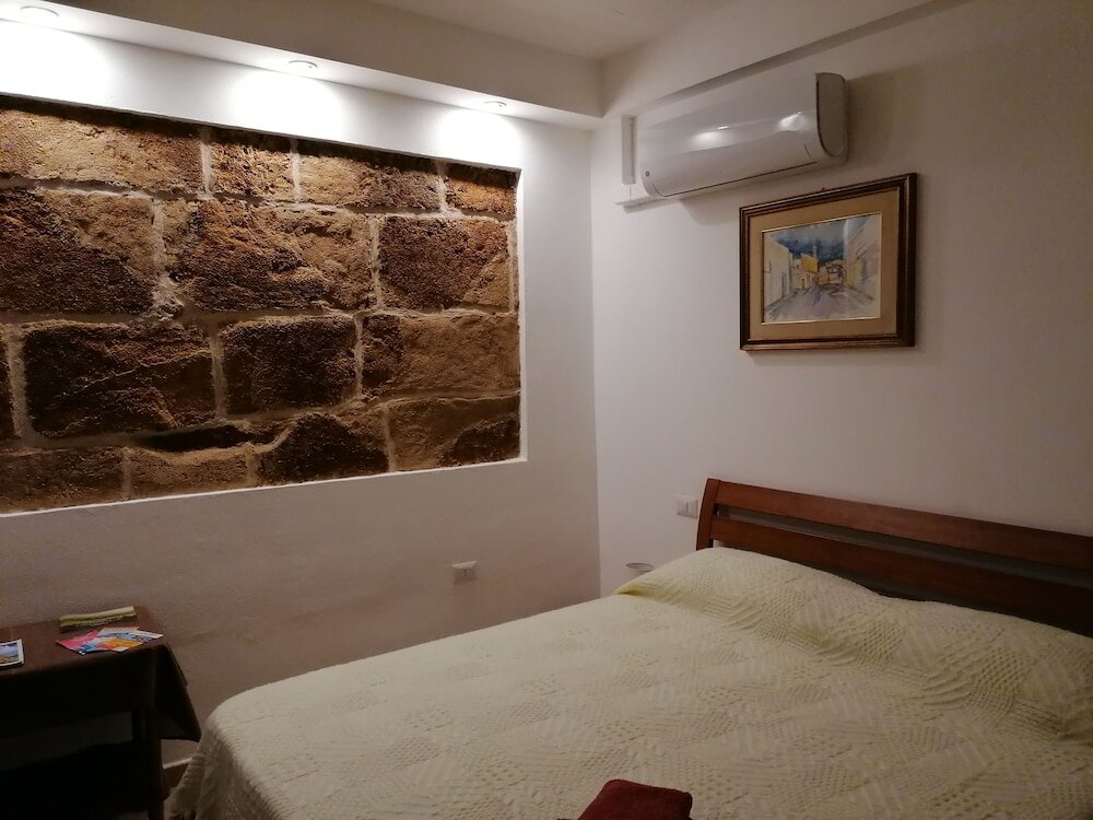 Фото Casa Machin Alghero