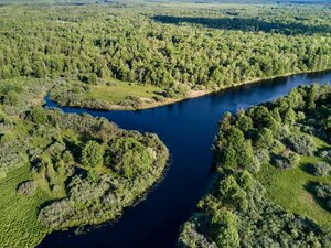 Национальный парк Марий Чодра (posyolok gorodskogo tipa Krasnogorskiy, Tsentralnaya ulitsa, 73), park