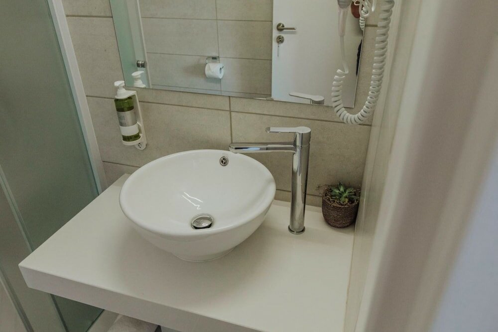 Фото River View Boutique