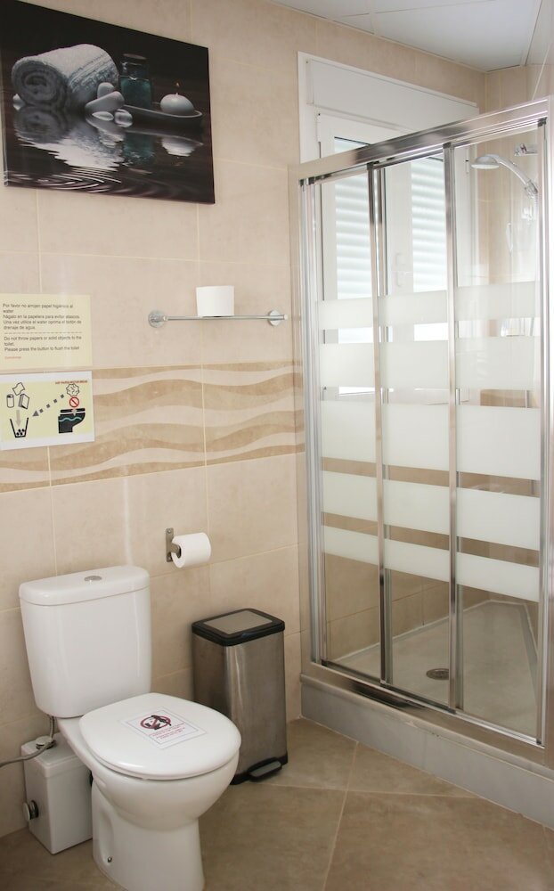 Фото Sunnyliving