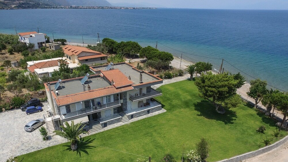 Фото Punda 4 Seasons