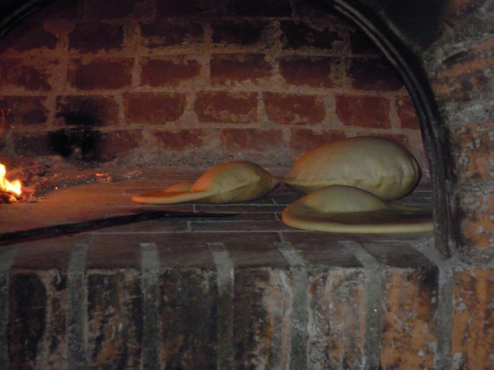 Фото Agriturismo Camisadu