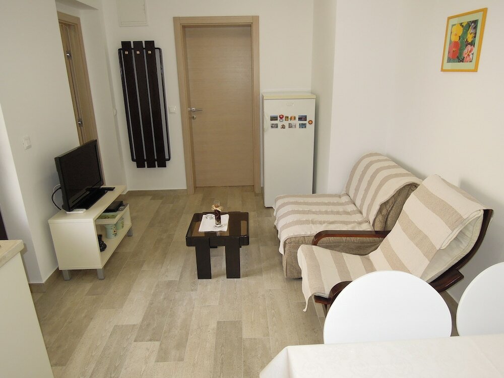 Фото Apartmani Simicev