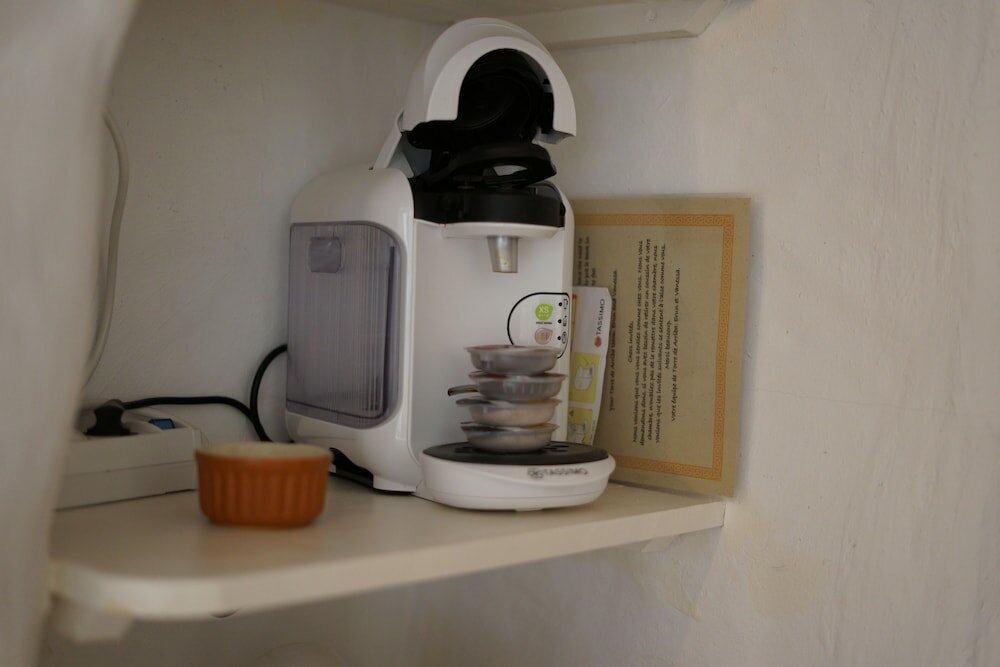 Фото Guest House Torre de Arriba