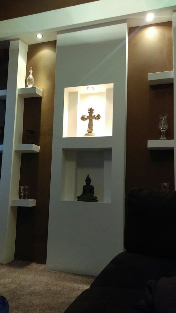 Фото Hyatt Place Chantilly Dulles Airport-South