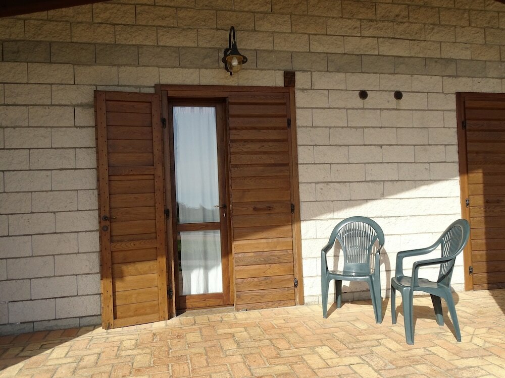 Фото Agriturismo Podere 1248