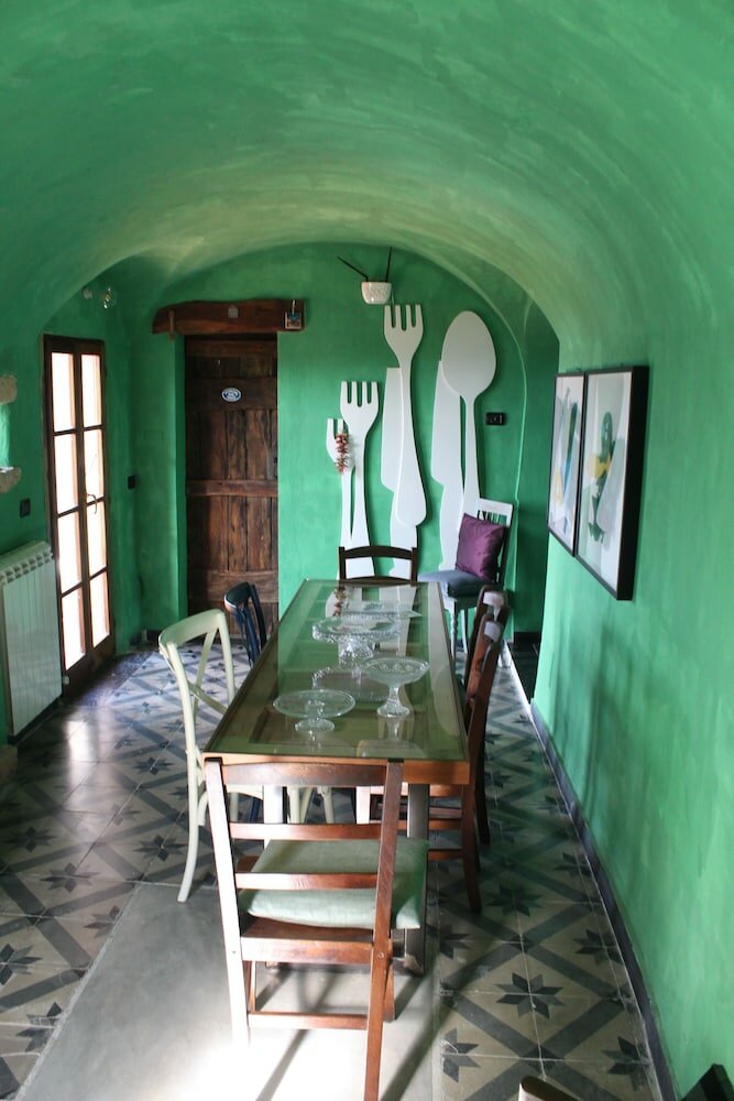 Фото San Martino Rooms & Breakfast