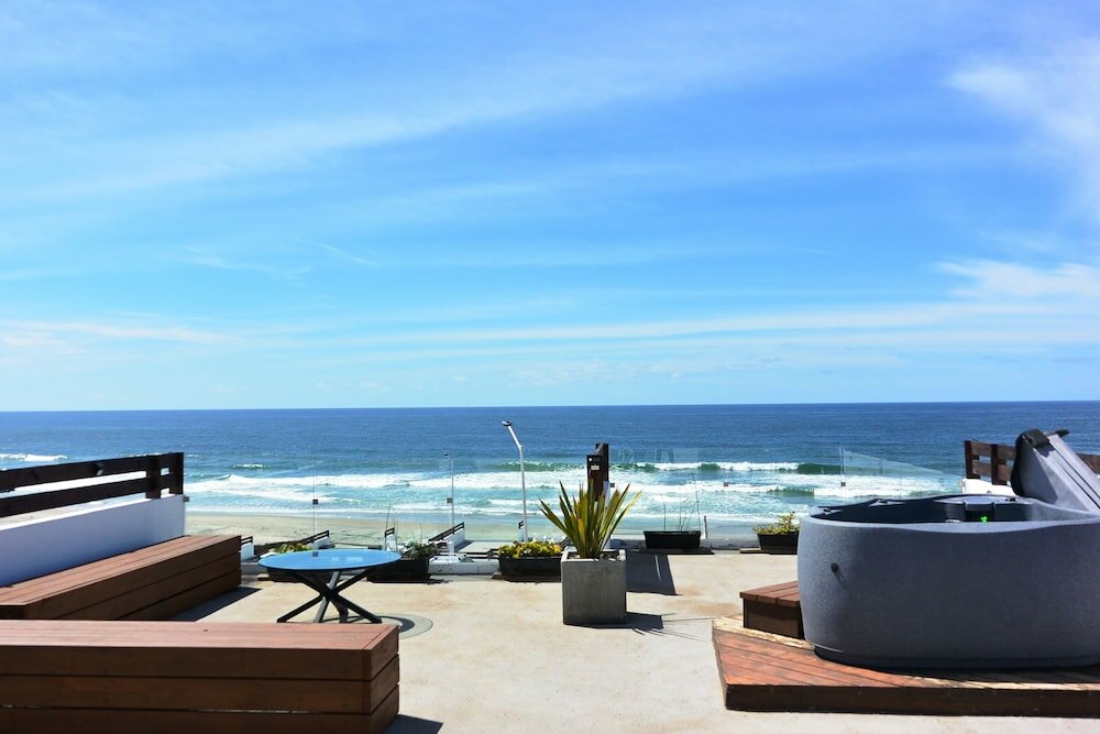 Фото Mermaid MANSIONk