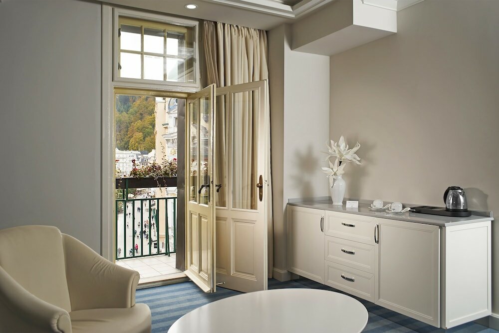 Фото Ea Hotel Atlantic Palace