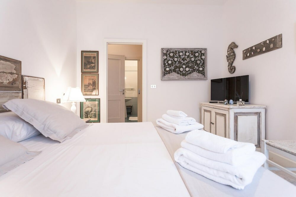 Фото Gallipoli West Coast