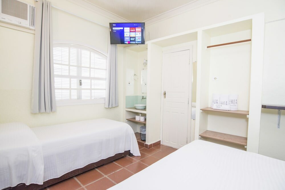 Фото Pousada Lehua