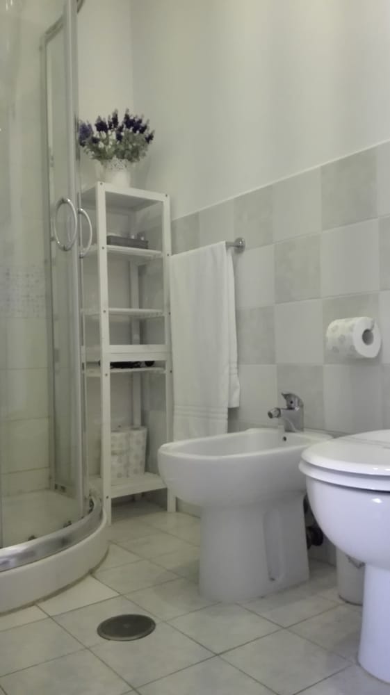 Фото MyRooms San Pietro