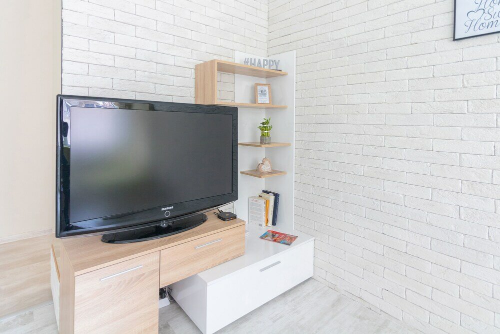 Фото Domus Apartments Old Town