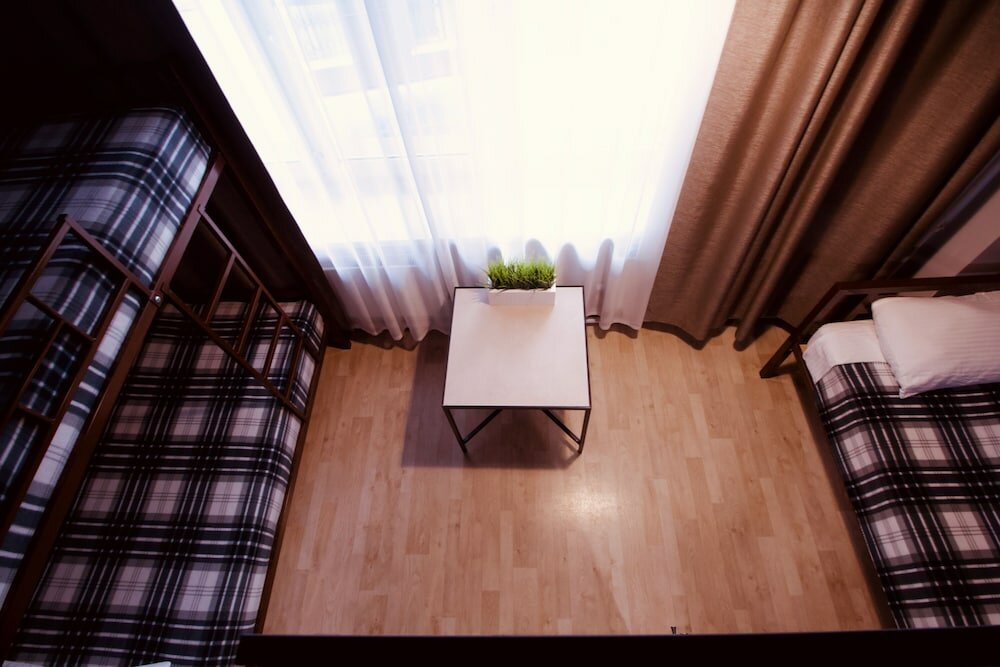 Фото Телеграфъ