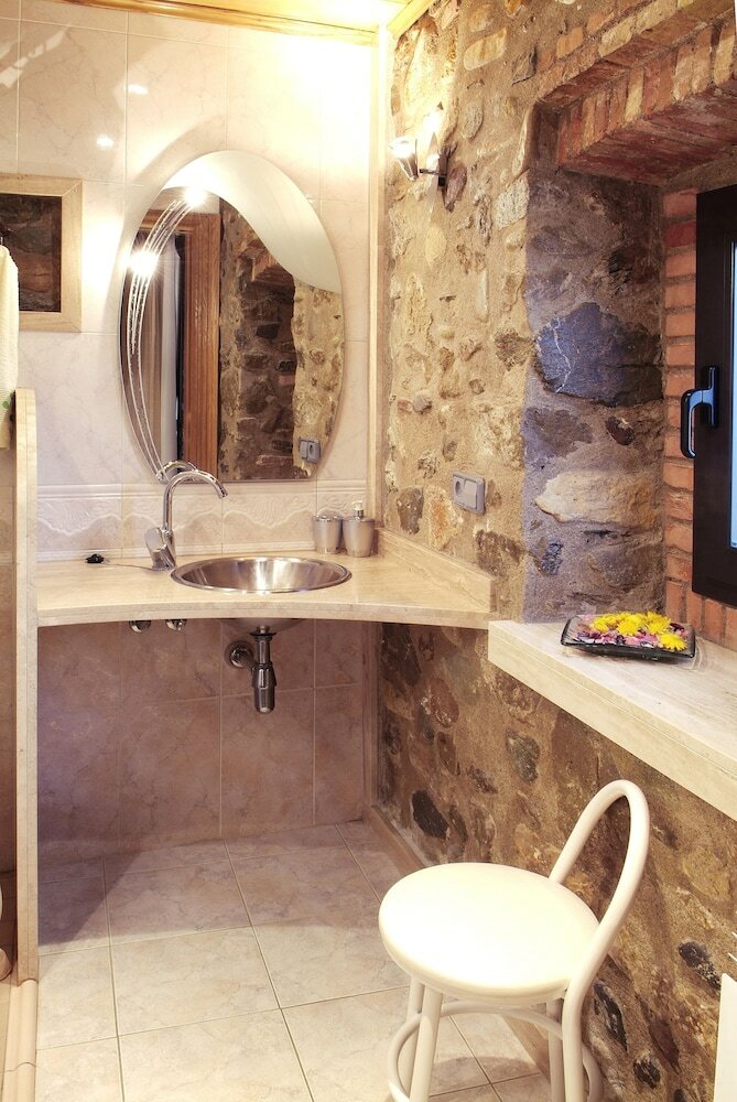 Фото Can Carreras del Mas