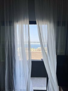 Гостиница Loren Suites Corniche